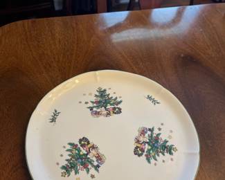 253Jan 13 2026 08 36pmNv1i