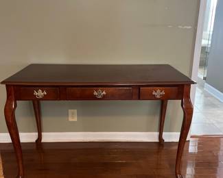 58Jan 13 2026 07 47pm9j5D