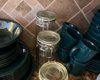 174Jan 13 2026 08 10pmNTXq