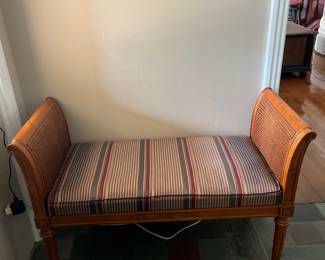 14Jan 13 2026 07 30pmvLjx