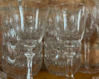 110Jan 13 2026 08 02pmwEgb