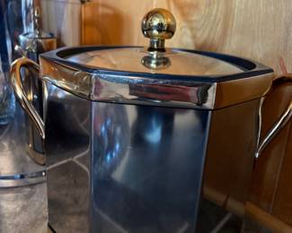 144Jan 13 2026 08 05pmuiKX