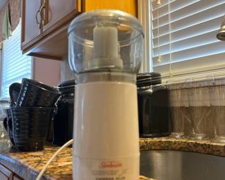 196Jan 13 2026 08 13pmMNYV