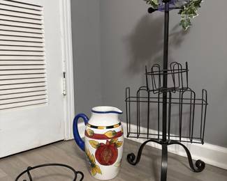 367Jan 15 2026 06 46pmXubc