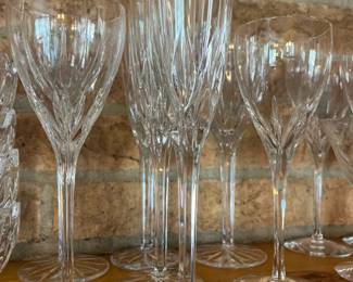 111Jan 13 2026 08 02pmbzNH