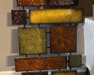 266Jan 14 2026 03 11pm8rGZ