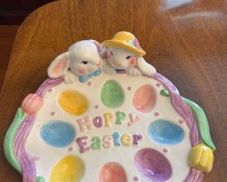 262Jan 13 2026 08 52pmP5mZ