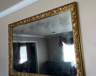 44Jan 13 2026 07 39pmnmwv