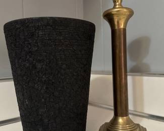 300Jan 14 2026 03 59pmPjQd