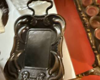 316Jan 14 2026 04 33pmNJ5A