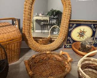 372Jan 15 2026 06 48pmhUKs