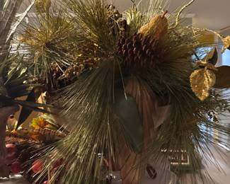 345Jan 14 2026 04 41pmq6GK