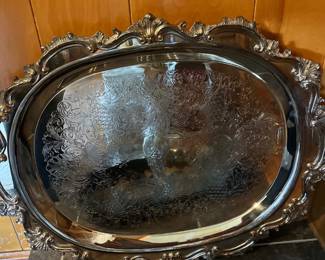 158Jan 13 2026 08 07pm6adG