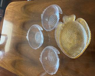 206Jan 13 2026 08 21pmq3aL