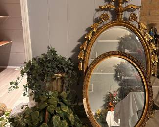 329Jan 14 2026 04 38pmdLoa