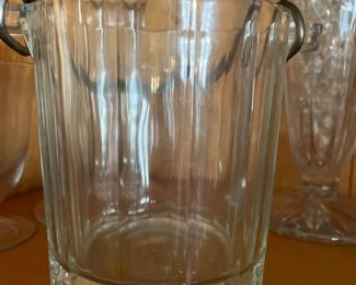 97Jan 13 2026 07 59pmGvKu