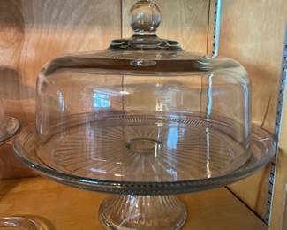 136Jan 13 2026 08 05pmd4eW