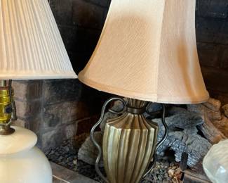 184Jan 13 2026 08 12pmR2ud