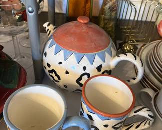 226Jan 13 2026 08 29pmkyhJ