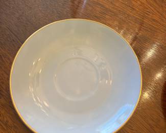 258Jan 13 2026 08 52pmh65P