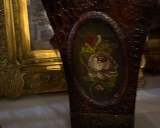 357Jan 14 2026 04 45pmHWxk