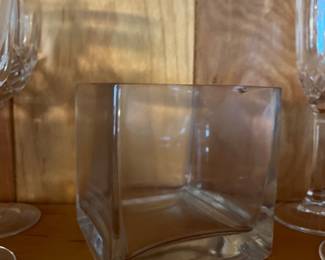 122Jan 13 2026 08 03pm5VyB