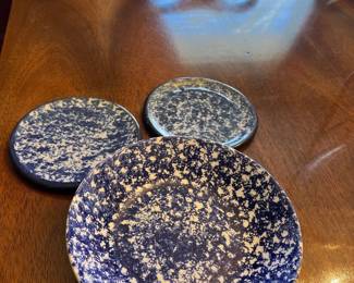 229Jan 13 2026 08 29pmCNkR