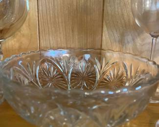 81Jan 13 2026 07 55pmsjra