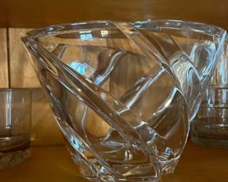 118Jan 13 2026 08 03pm43zF