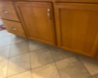 213Jan 13 2026 08 25pm8Cfq