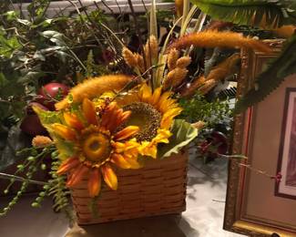 339Jan 14 2026 04 40pmu83S