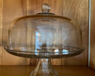 100Jan 13 2026 07 59pmPEpT