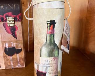 173Jan 13 2026 08 10pmh3Bi