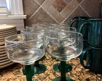 161Jan 13 2026 08 08pmAd2z