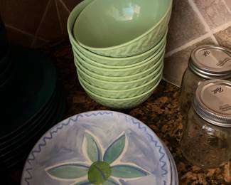 164Jan 13 2026 08 08pmpXTr