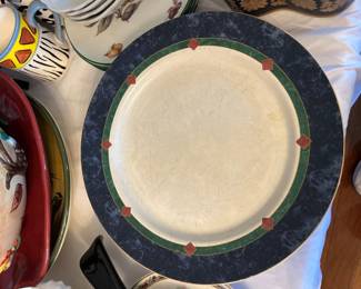 230Jan 13 2026 08 30pmWdtD