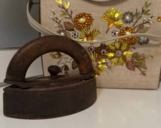 284Jan 14 2026 03 45pmEMDk