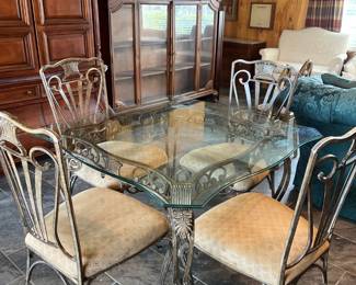 16Jan 13 2026 07 30pmLQSF