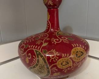 327Jan 14 2026 04 36pmuPsg