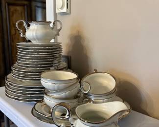 214Jan 13 2026 08 27pmi5pF