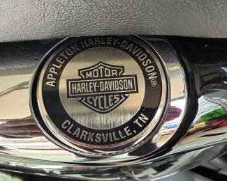 4Feb 03 2026 06 20pmYCMG