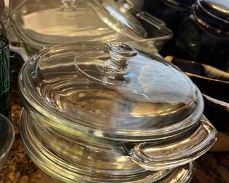 145Jan 13 2026 08 05pmEUcR