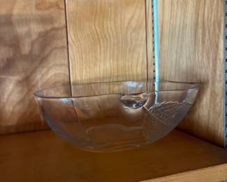 116Jan 13 2026 08 03pmq74s