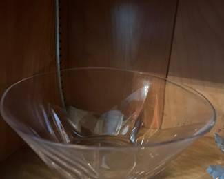 141Jan 13 2026 08 05pmXdej