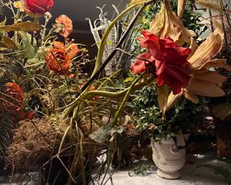 343Jan 14 2026 04 41pmeDxB