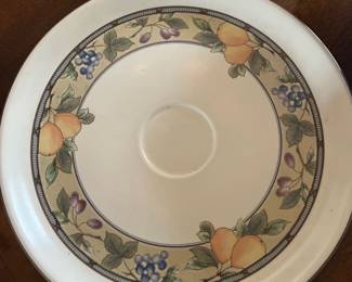 49Jan 13 2026 07 40pmEKrT