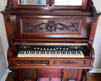 43Jan 13 2026 07 39pmZJyi