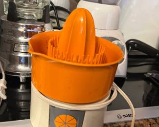 191Jan 13 2026 08 12pmk4pe