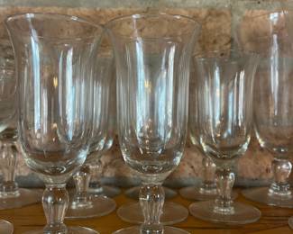 103Jan 13 2026 08 01pmU17p