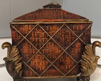 298Jan 14 2026 03 58pmokPj